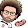 Mingo Rodríguez Mingo Rodríguez's profile photo