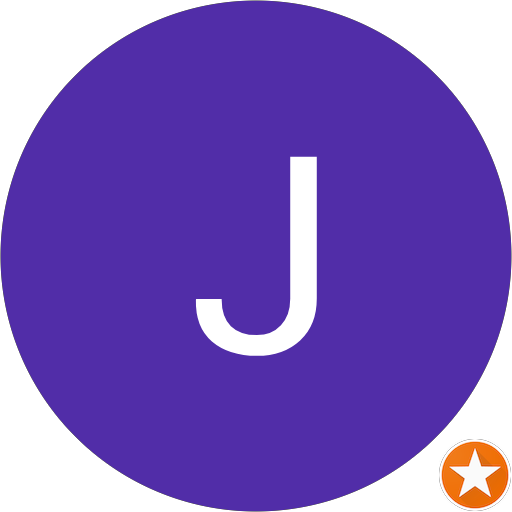 Joshua Nemzoff