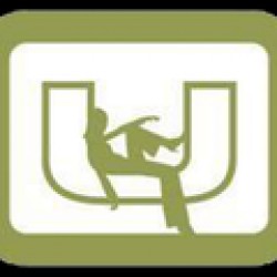 Urbandeli logo