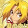Cryo G. Cryo G.'s profile photo