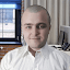 Роман Алексеев's user avatar