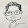 Mario A. Escamilla Mario A. Escamilla's profile photo
