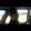 Jenny Webster Jenny Webster's profile photo