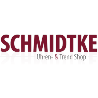 Schmidtke Juwelier & Goldschmiede logo