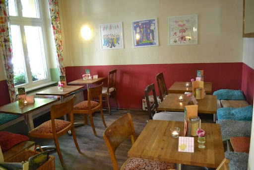 Café Paula