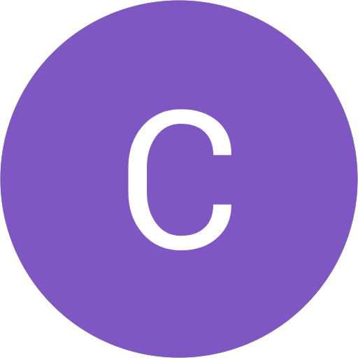 profile-picture