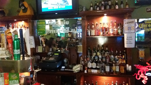 Bar «Hoagie Barmichaels», reviews and photos, 1101 River Rd, New Windsor, NY 12553, USA