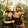 Gabriella Rodriguez Gabriella Rodriguez's profile photo