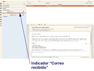 HABILITAR SMTP LINUX habilitar smtp linux: