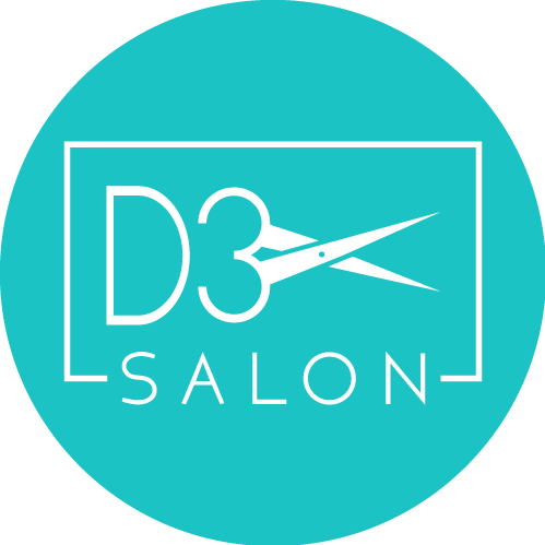 D3 Salon