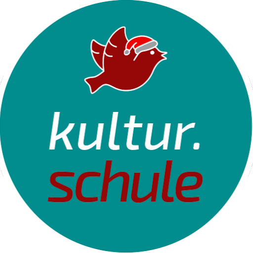 kultur.schule logo
