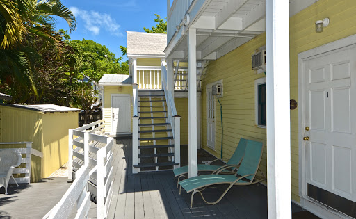 Key West Vacation Rentals by Vacasa, Florida - FL (+1 305-296-9292)