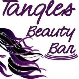 Tangles Beauty Bar