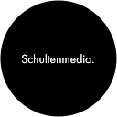 Jan Schulten - schultenmedia