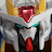 Ed Aganda avatar image