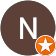 Noob Trader