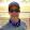 Damian Garcia Damian Garcia's profile photo