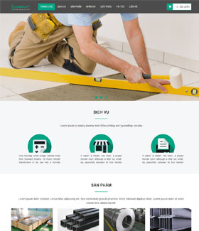 template blogspot dịch vụ công ty template-blogspot-dich-vu-cong-ty