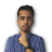 Parham Goudarzi avatar image