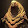Gaius Gracchus Gaius Gracchus's profile photo