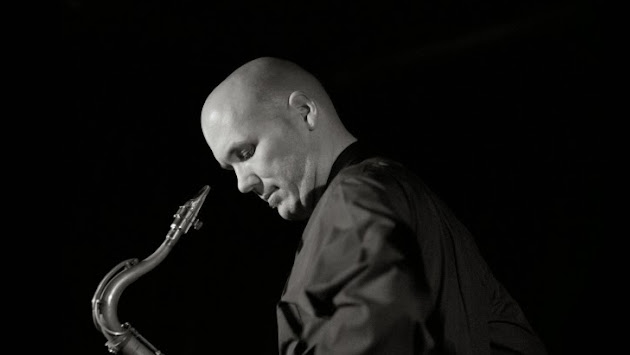 Cover photo