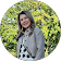 Joyce Navarro