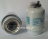 Lọc nhiên liệu dầu xăng P552253 Lọc nhiên liệu dầu xăng P552253
