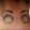 Tiffy Fone Tiffy Fone's profile photo