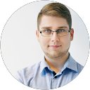 Grzegorz Cota