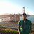 sravan reddy review