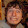 Philip Ward Philip Ward's profile photo