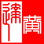 huangda1982's user avatar