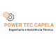 Power Tec Capela