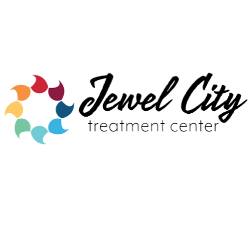 Jewel City Treatment Center | Alcohol & Drug Rehab Pasadena