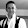 Alex Enders Alex Enders's profile photo
