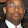 Dante Eubanks Dante Eubanks's profile photo