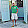 Vishard Birusingh Vishard Birusingh's profile photo