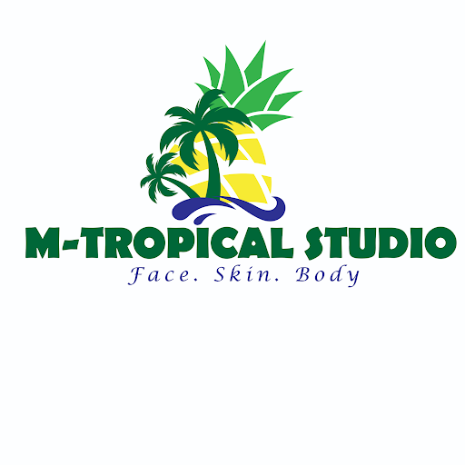 M-Tropical Studio