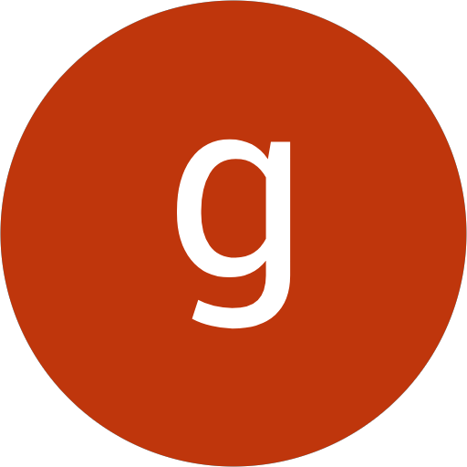 giancarlo franceschi giancarlo franceschi