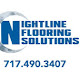 Nightline Flooring Solutions