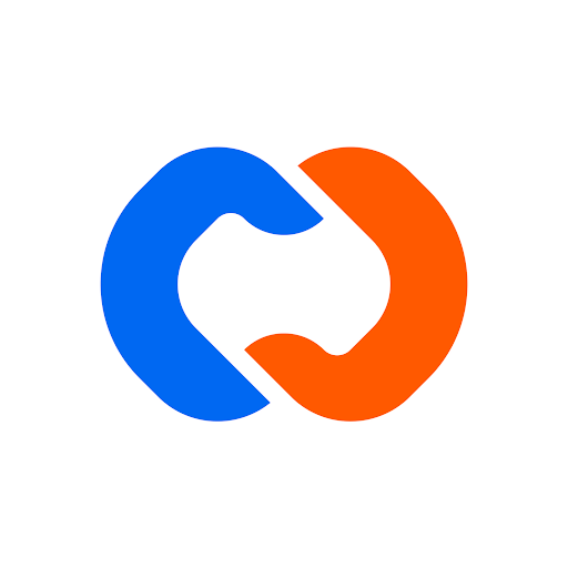 Copytrend AG - Digitaldruck logo
