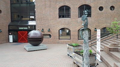 Photos of N&oslash;rreport Centret