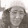 Celise Sousa Celise Sousa's profile photo