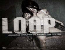 فيلم Loop