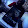 murat guzelyurt murat guzelyurt's profile photo