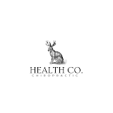 Health Co. Chiropractic