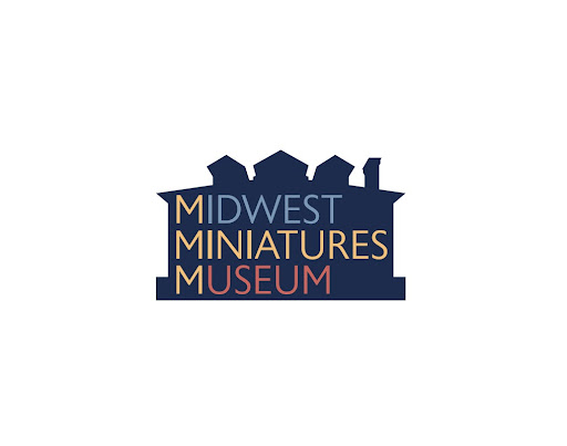 Midwest Miniatures Museum
