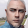 Nordin mohd noor Nordin mohd noor's profile photo