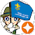 ヤマp 参上 ヤマp 参上