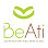 BeAti Acupuncture- Madison Location
